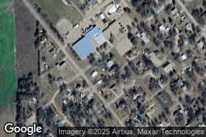 508 N George St, Clarks, NE 68628
