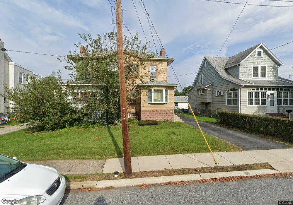 117 Rambler Rd, Glenolden, PA 19036 - photo 1