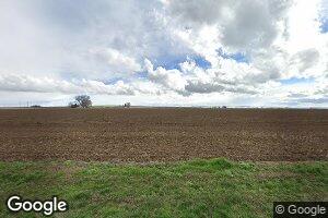 3781 N 4100 E, Hansen, ID 83334
