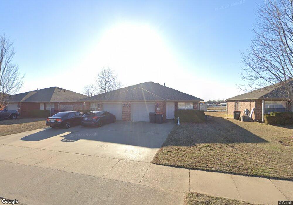 3188 Memory Ln, Springdale, AR 72764 - photo 1