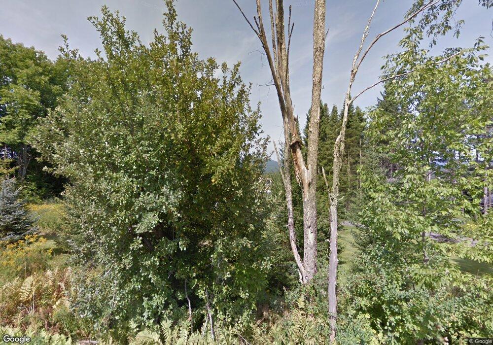 654 Upper Hollow Rd, Stowe, VT 05672 - photo 1