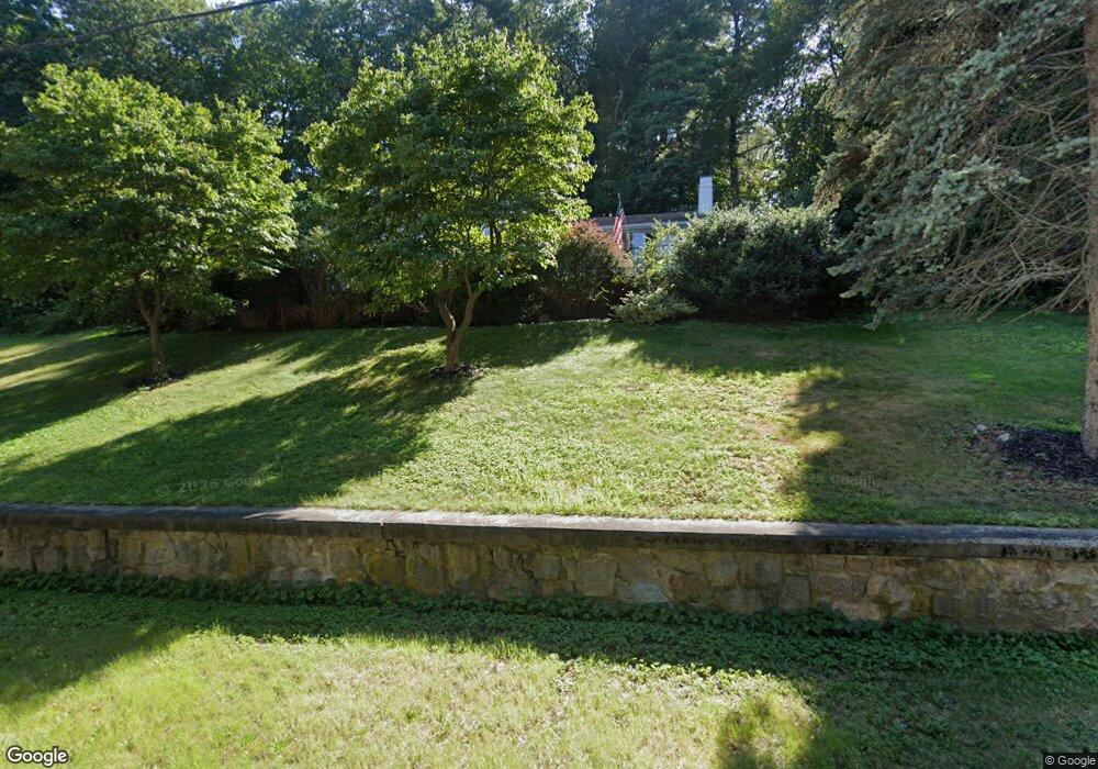 3 Pine St, Danvers, MA 01923 - photo 1