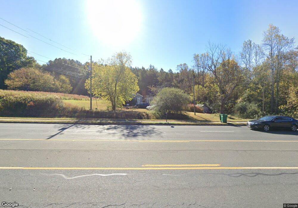 1602 Main St E, Locust, NC 28097 - photo 1