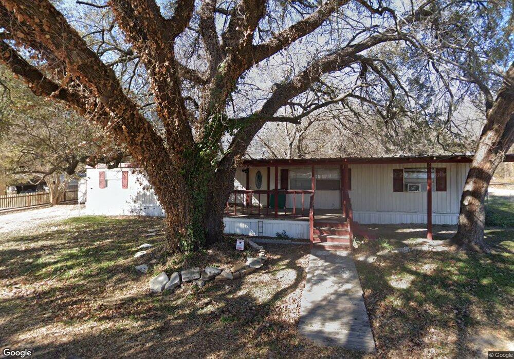 4604 Dresden Dr, Granbury, TX 76049 - photo 1
