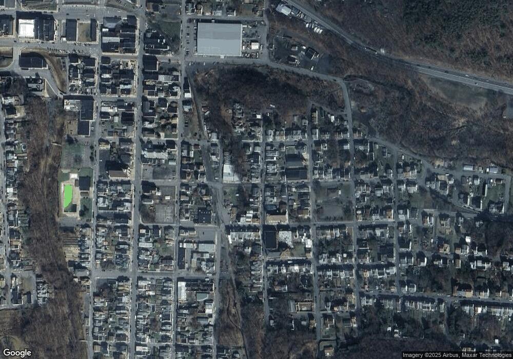 200 N Vine St, Shamokin, PA 17872 - photo 1