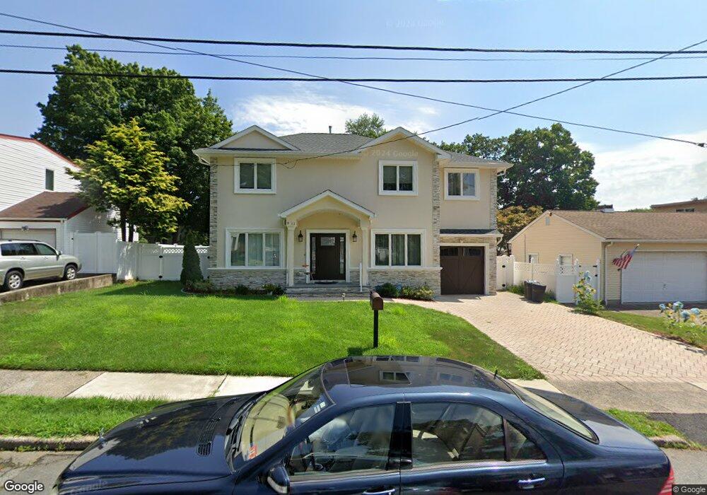 9-11 Marshall Rd unit 1X, Fair Lawn, NJ 07410 - photo 1