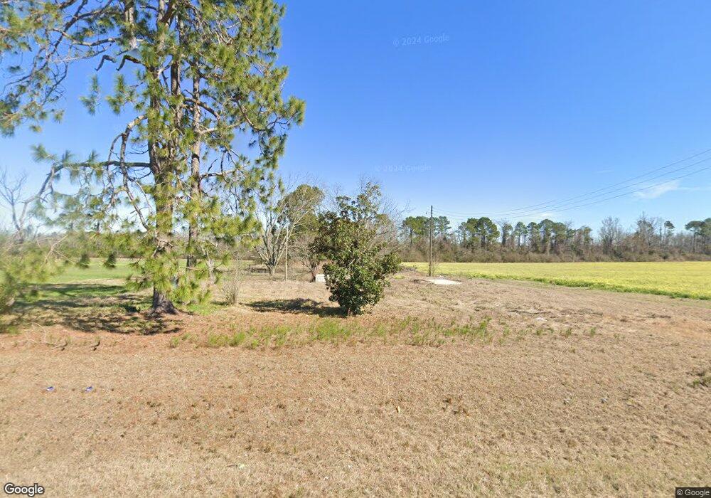 2446 Mount Sinai Rd, Doerun, GA 31744 - photo 1