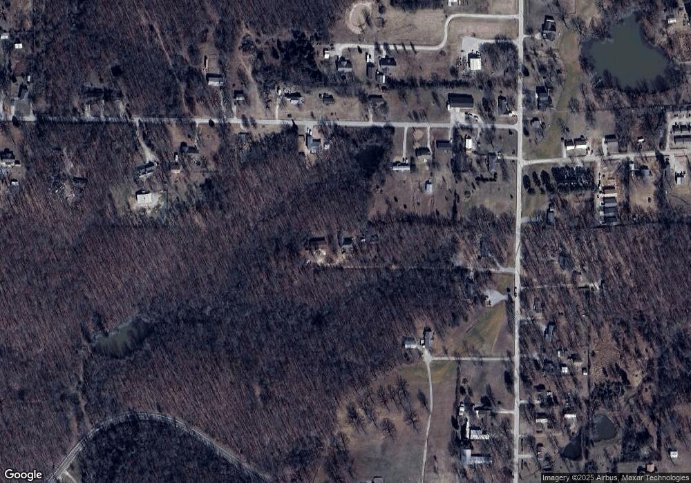 161 Monument Ln, Poplar Bluff, MO 63901 - photo 1