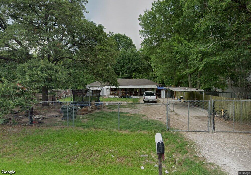 11926 Moonglow Dr, Houston, TX 77038 - photo 1