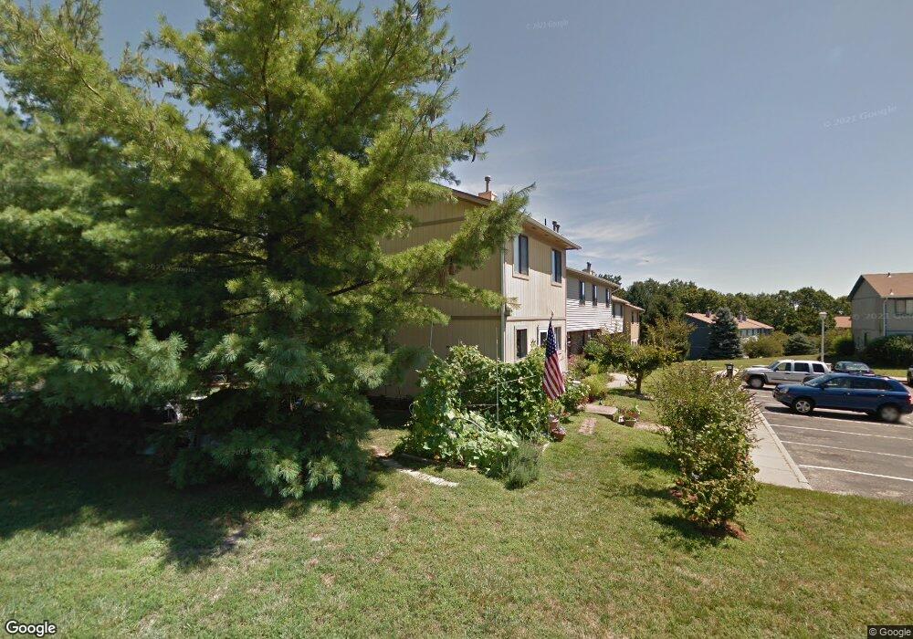 2 Jesse Rd, Howell, NJ 07731 - photo 1