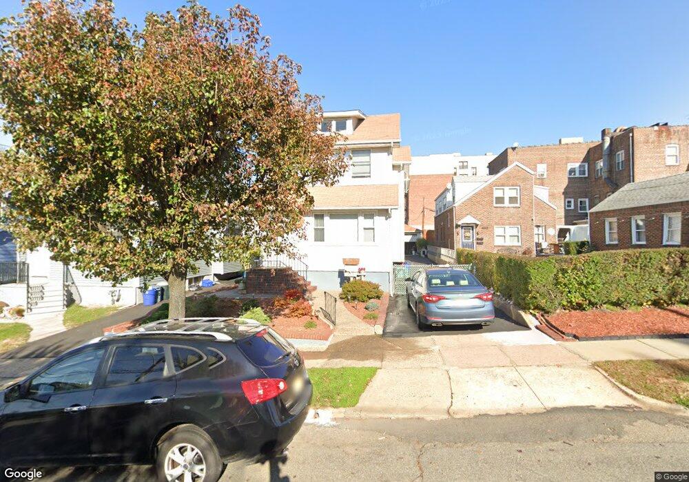 551 5th Ave, Lyndhurst, NJ 07071 - photo 1