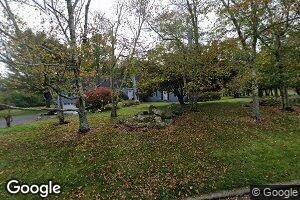 76 Norma Rd, Hampton, NJ 08827