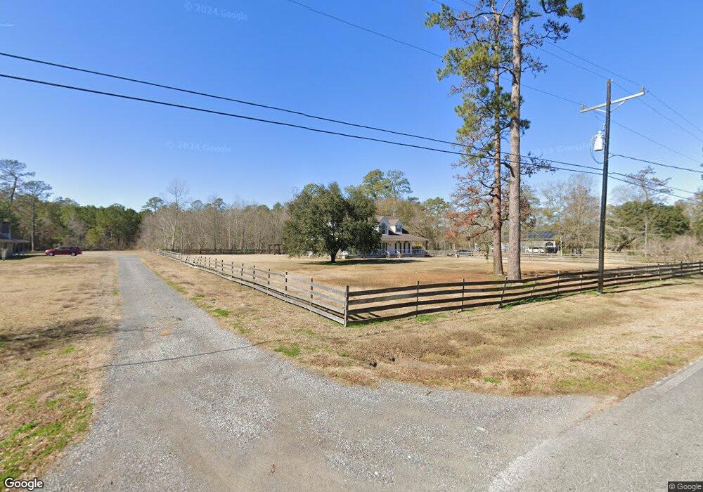 957 Doty Rd, Vidor, TX 77662 - photo 1