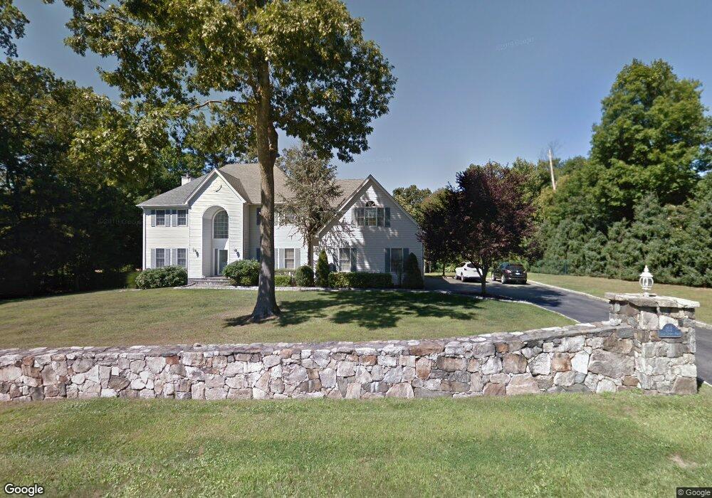 103 Enoch Crosby Rd, Brewster, NY 10509 - photo 1