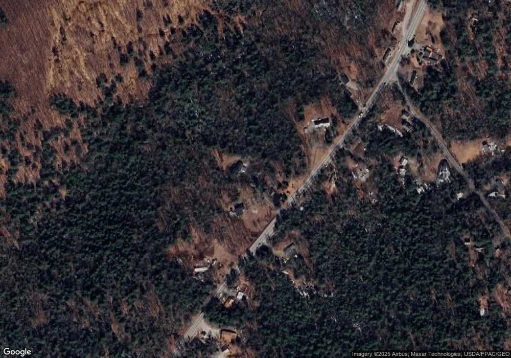 7 Nathan Ln, Bowdoin, ME 04287 - photo 1