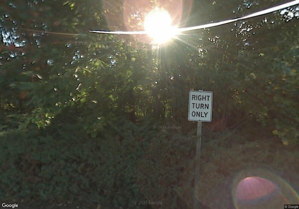 503 Maplecrest Rd unit 3, Edison, NJ 08820 - photo 1