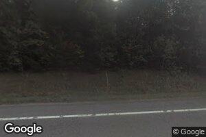 115 Snowy Moutanin Lodge Rd, Speculator, NY 12164