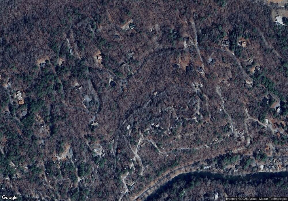 C-157 Sixth St, Ellijay, GA 30540 - photo 1