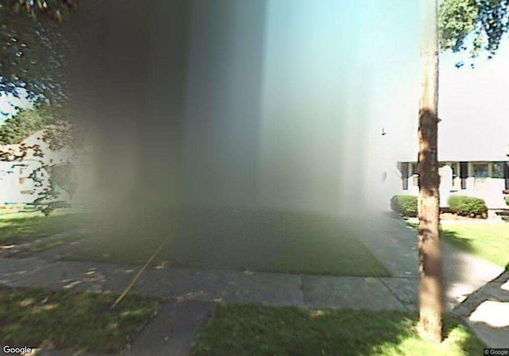 1214 Olson St, Toledo, OH 43612 - photo 1