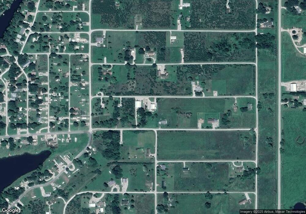 62 Silver Fox Trail, Linn Valley, KS 66040 - photo 1