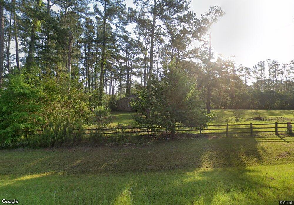 24590 Us Highway 129, Alapaha, GA 31622 - photo 1