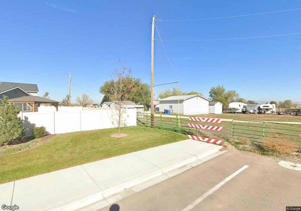 8735 S Linder Rd, Meridian, ID 83642 - photo 1