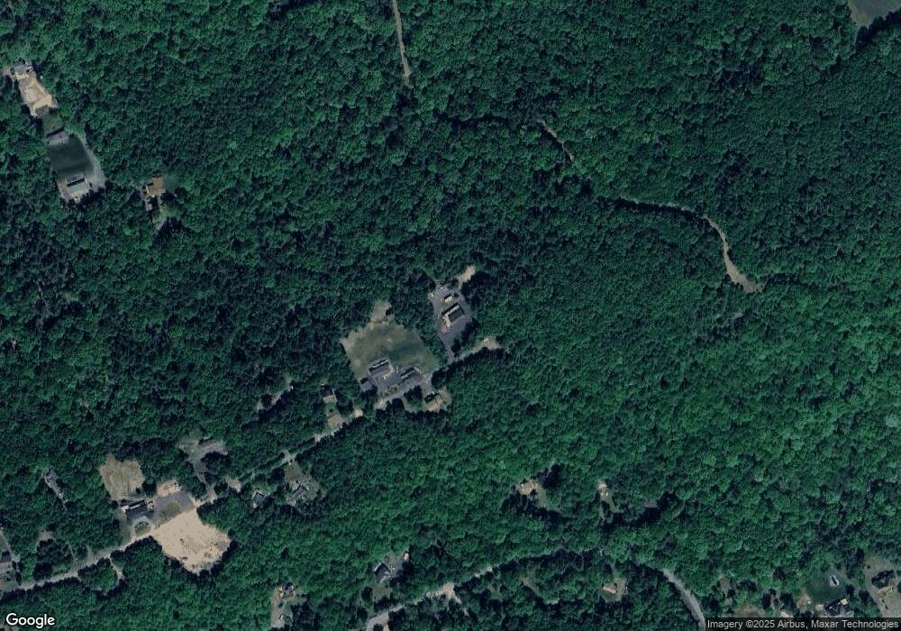 313 Alpha Dr, Stroudsburg, PA 18360 - photo 1