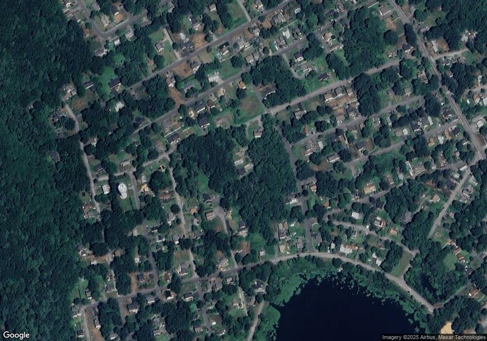 20 Forest Rd, Littleton, MA 01460 - photo 1