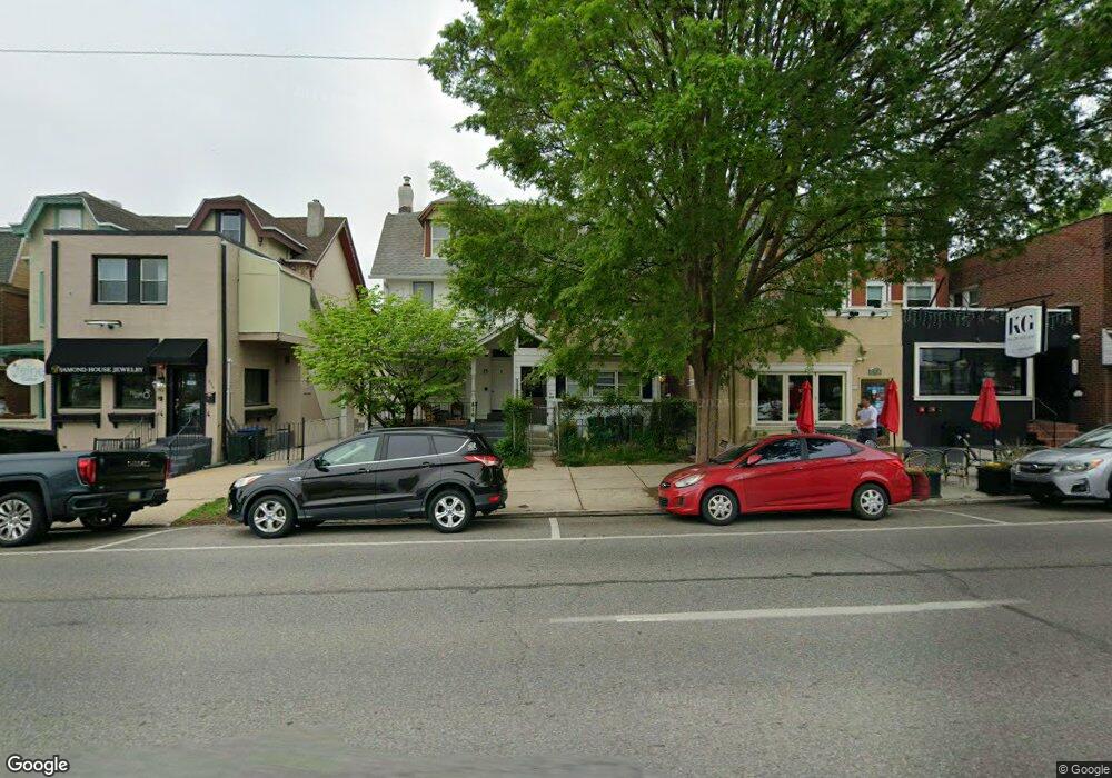 818 Fayette St unit 32, Conshohocken, PA 19428 - photo 1