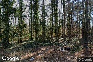 1821 Mary George Ave NW, Atlanta, GA 30318