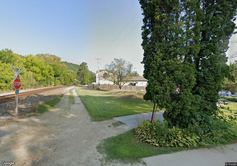 25264 Swan Ln, Winona, MN 55987 - photo 1