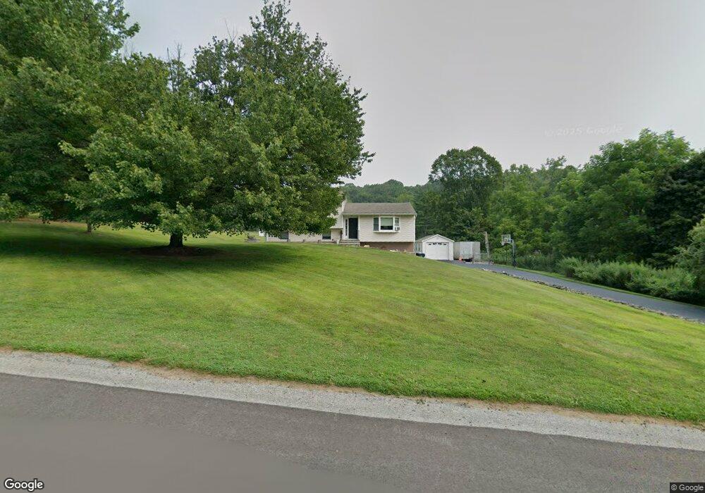 5 Overlook Rd, Pawling, NY 12564 - photo 1