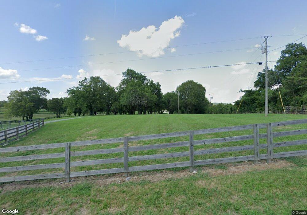 1414 Moran Rd, Franklin, TN 37069 - photo 1