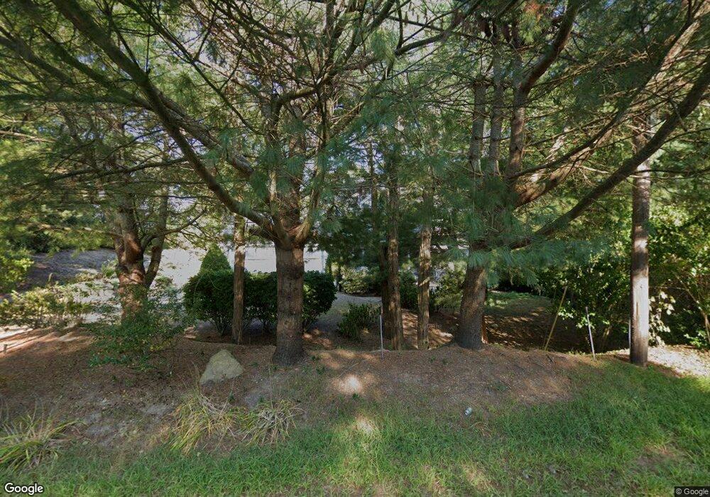 1374 Santuit-Newtown Rd, Barnstable, MA 02635 - photo 1