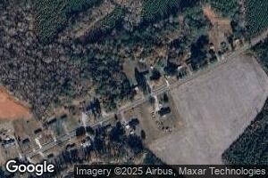 131 Harewood Rd, Murfreesboro, NC 27855