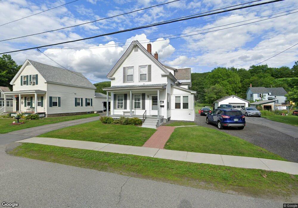 1114 Main St, North Walpole, NH 03609 - photo 1
