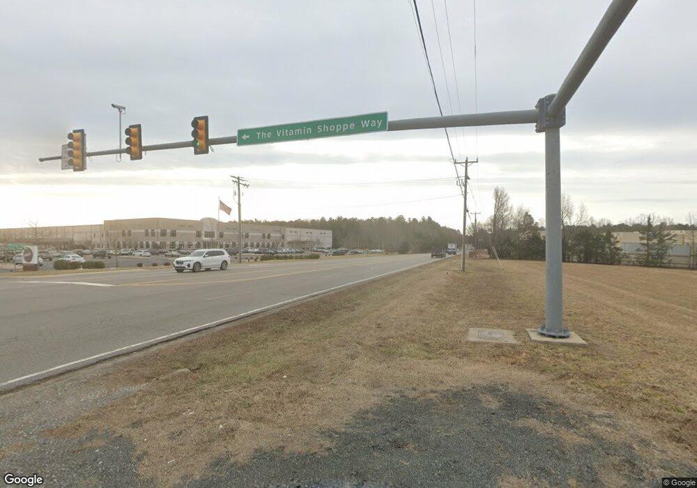 14203 N Washington Hwy, Ashland, VA 23005 - photo 1