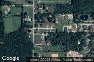 341 Coggins Rd, Ardmore, AL 35739