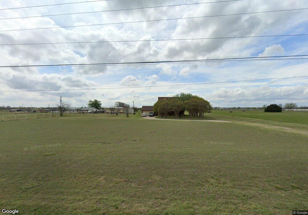 4701 W Fm 917, Godley, TX 76044 - photo 1