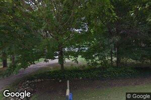 726 S Greening Rd, Port Sanilac, MI 48469