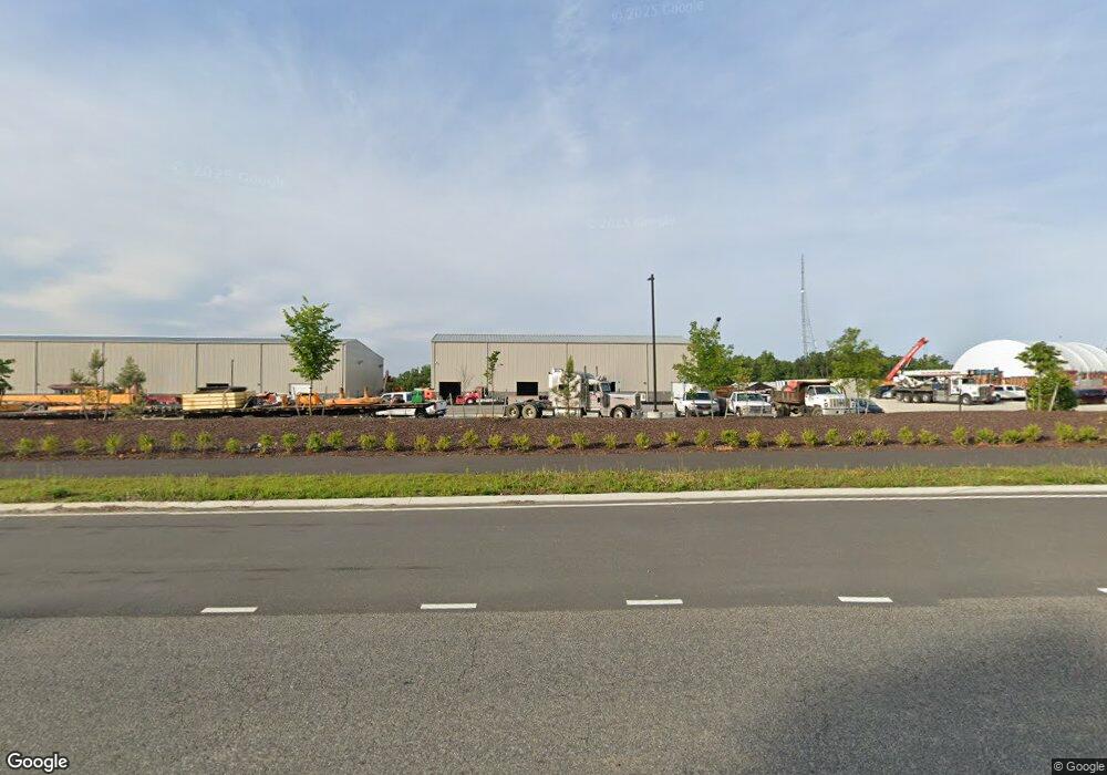 12407 Genito Rd, Midlothian, VA 23112 - photo 1