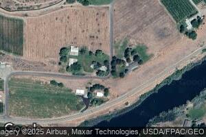 1550 Pear Ln, Rock Island, WA 98850