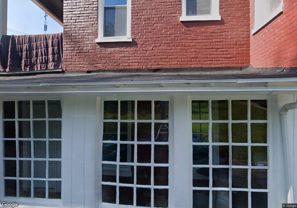 10 N Trent Ave, Reading, PA 19610 - photo 1