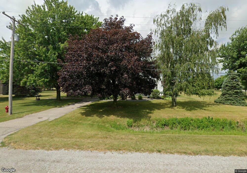 4080 S Gera Rd, Frankenmuth, MI 48734 - photo 1