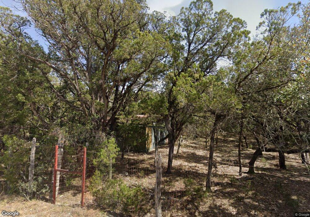 10022 Cedar Crest Dr, Helotes, TX 78023 - photo 1