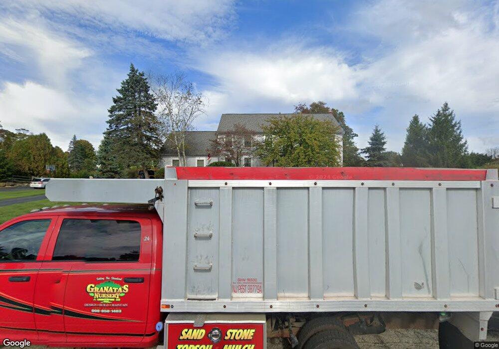 Sold $877,000 • Co-Listing Agent