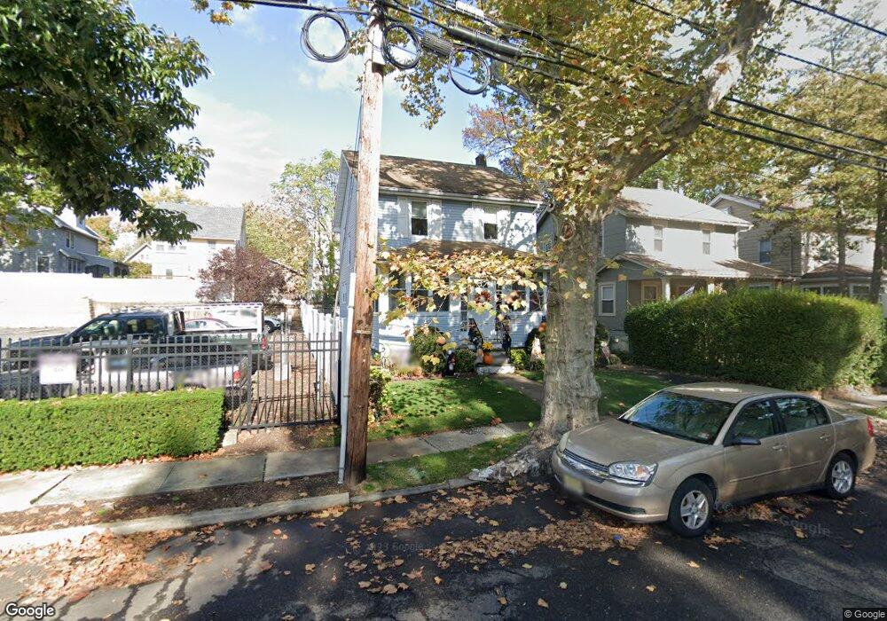 77 Llewellyn Ave, Bloomfield, NJ 07003 - photo 1