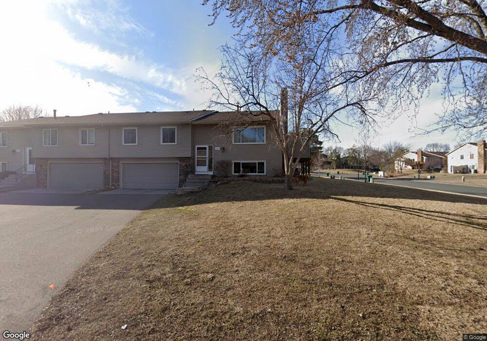 10503 Nathan Ln N, Maple Grove, MN 55369 - photo 1