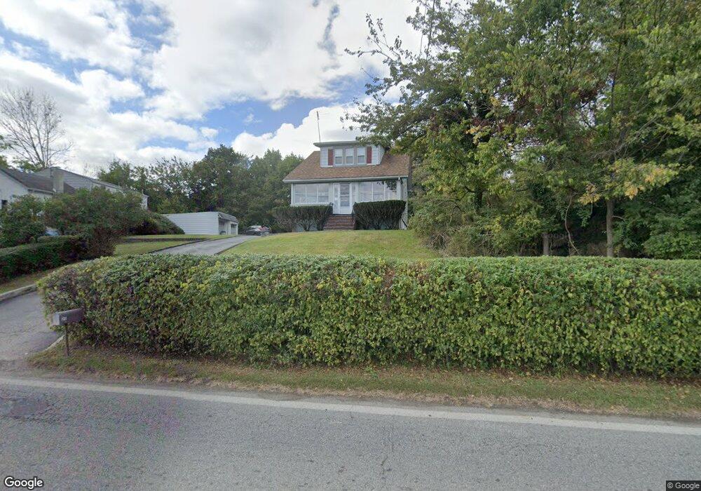 35 Oldham Rd, Wayne, NJ 07470 - photo 1