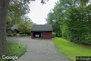 41 Falls River Dr, Ivoryton, CT 06442